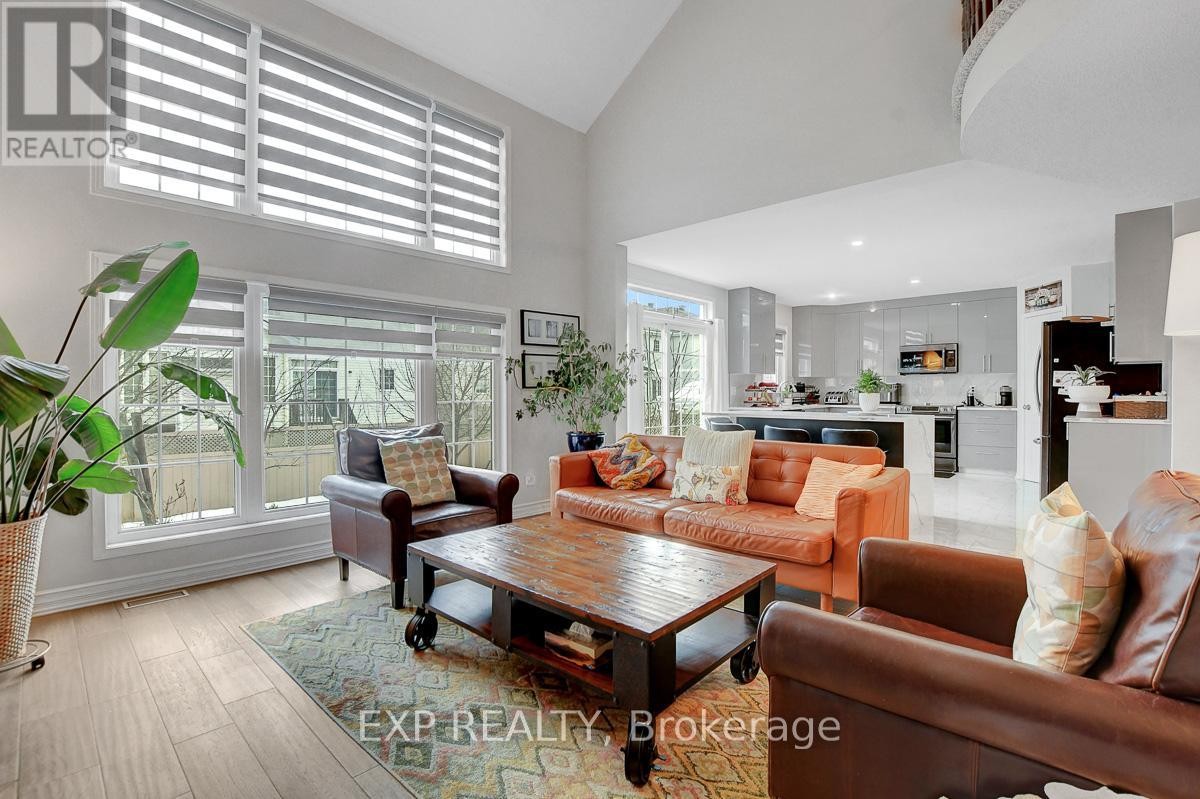 












228 HIDDEN MEADOW AVENUE

,
Ottawa,




Ontario
K1T0C2

