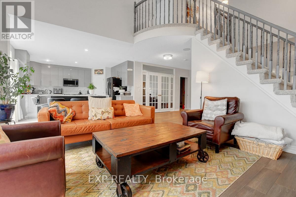 












228 HIDDEN MEADOW AVENUE

,
Ottawa,




Ontario
K1T0C2

