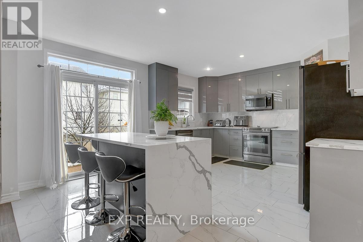 












228 HIDDEN MEADOW AVENUE

,
Ottawa,




Ontario
K1T0C2

