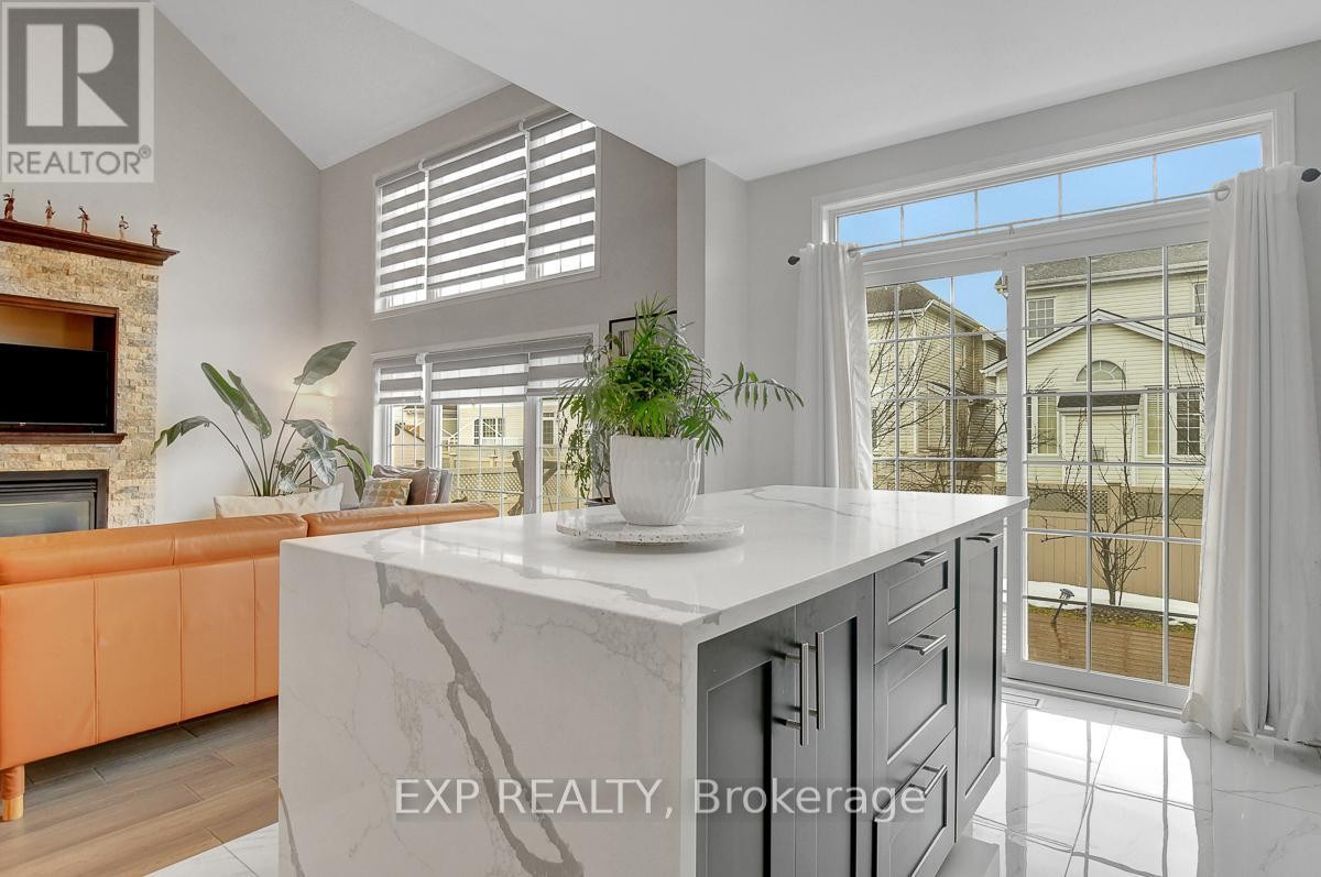 












228 HIDDEN MEADOW AVENUE

,
Ottawa,




Ontario
K1T0C2

