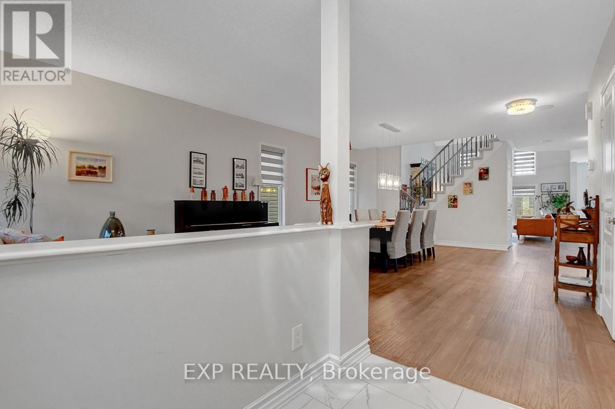 












228 HIDDEN MEADOW AVENUE

,
Ottawa,




Ontario
K1T0C2

