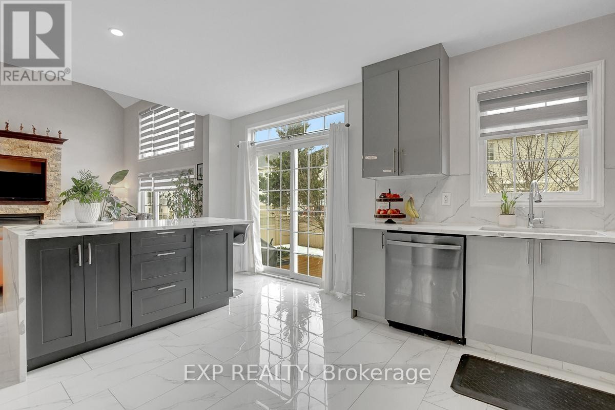 












228 HIDDEN MEADOW AVENUE

,
Ottawa,




Ontario
K1T0C2

