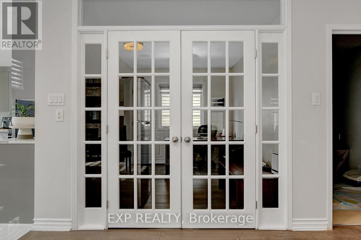 












228 HIDDEN MEADOW AVENUE

,
Ottawa,




Ontario
K1T0C2

