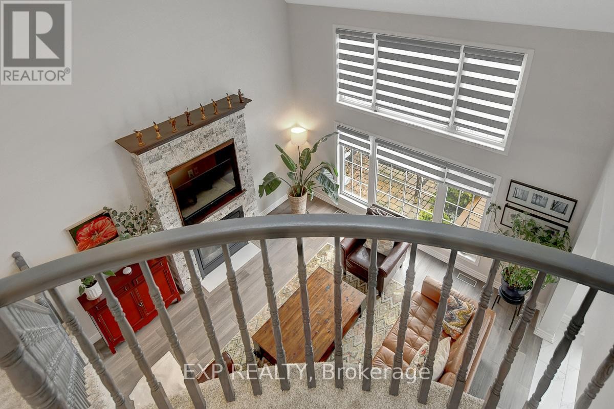 












228 HIDDEN MEADOW AVENUE

,
Ottawa,




Ontario
K1T0C2

