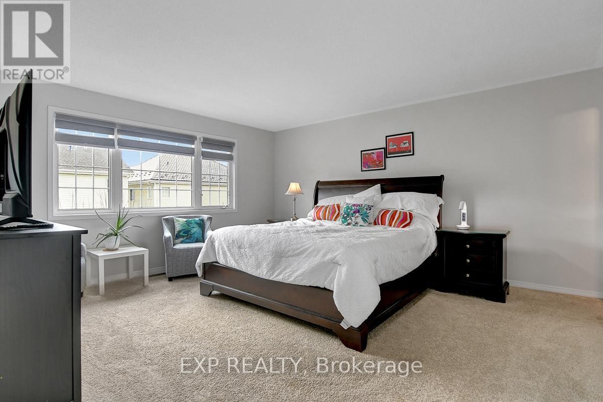 












228 HIDDEN MEADOW AVENUE

,
Ottawa,




Ontario
K1T0C2

