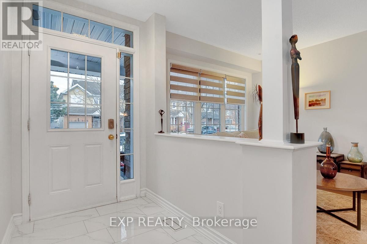 












228 HIDDEN MEADOW AVENUE

,
Ottawa,




Ontario
K1T0C2

