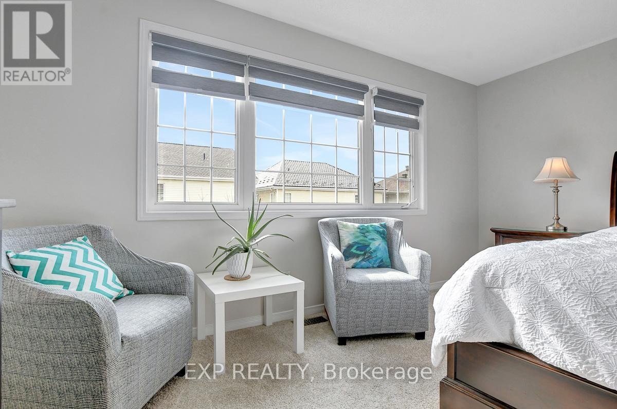 












228 HIDDEN MEADOW AVENUE

,
Ottawa,




Ontario
K1T0C2

