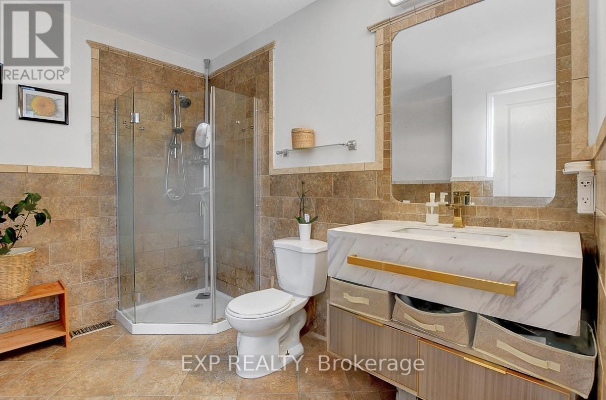 












228 HIDDEN MEADOW AVENUE

,
Ottawa,




Ontario
K1T0C2

