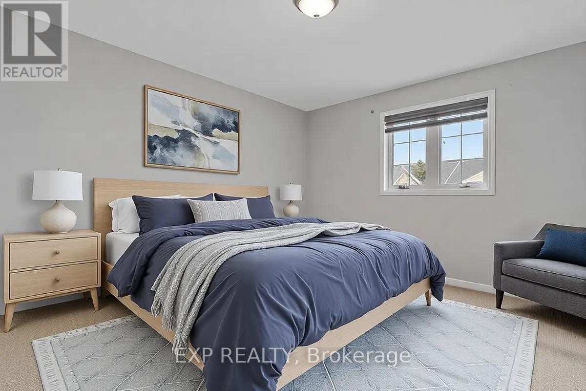 












228 HIDDEN MEADOW AVENUE

,
Ottawa,




Ontario
K1T0C2

