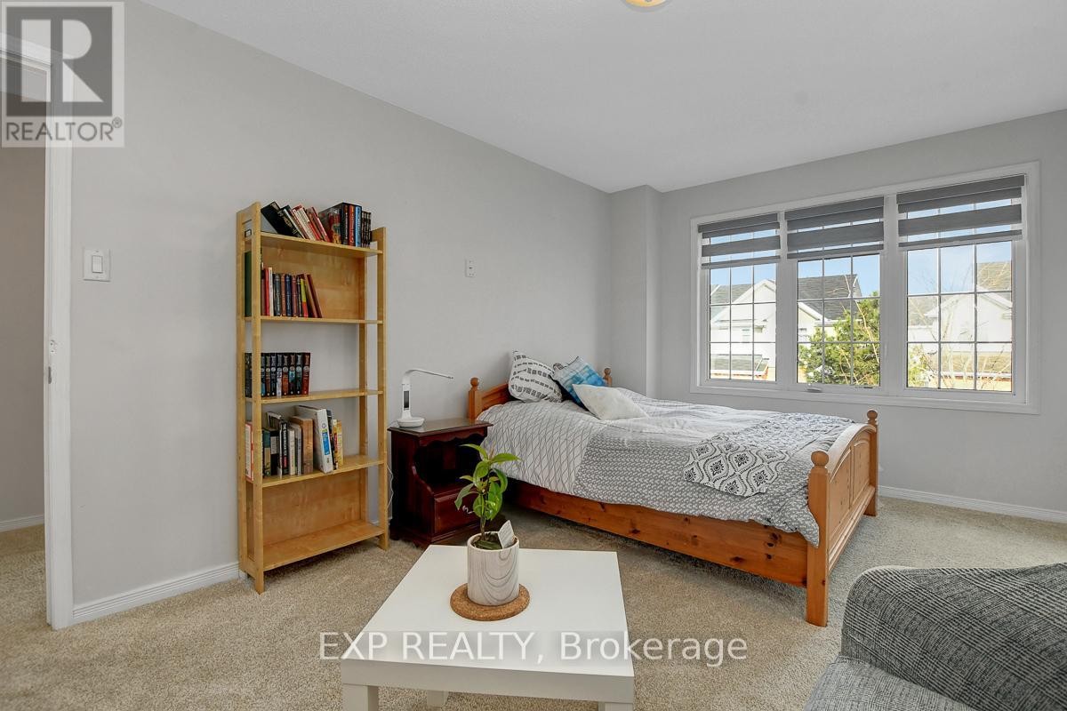 












228 HIDDEN MEADOW AVENUE

,
Ottawa,




Ontario
K1T0C2

