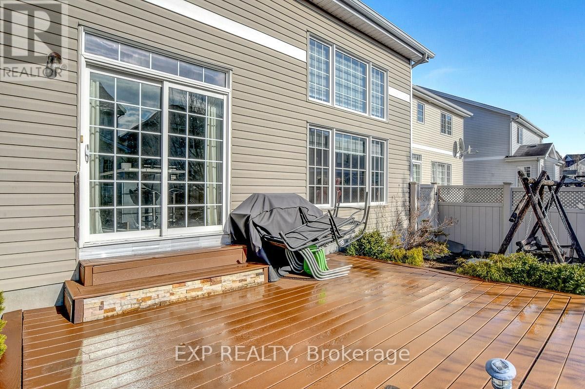 












228 HIDDEN MEADOW AVENUE

,
Ottawa,




Ontario
K1T0C2

