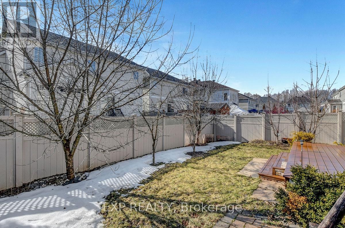 












228 HIDDEN MEADOW AVENUE

,
Ottawa,




Ontario
K1T0C2

