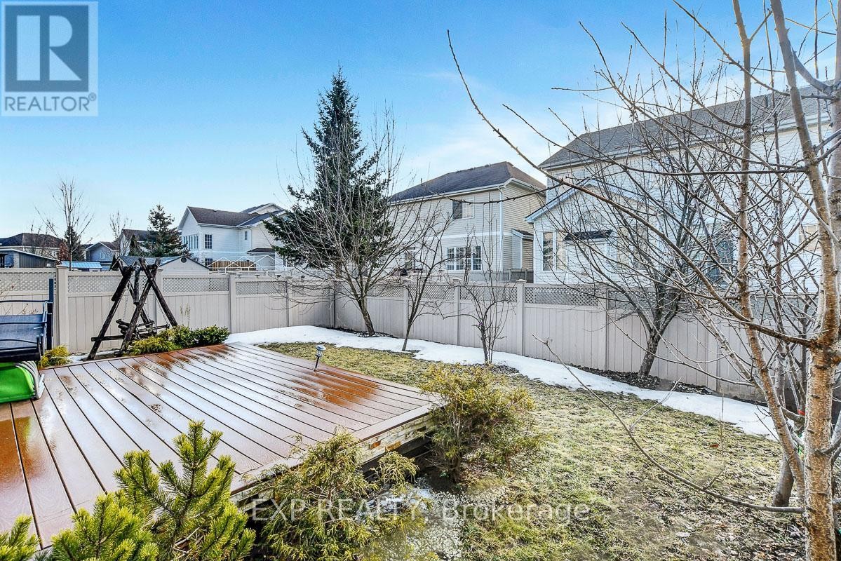 












228 HIDDEN MEADOW AVENUE

,
Ottawa,




Ontario
K1T0C2

