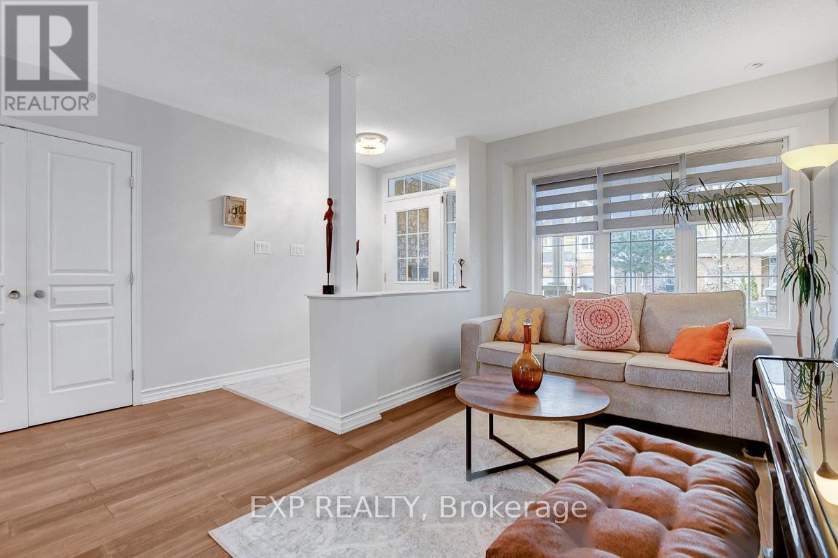 












228 HIDDEN MEADOW AVENUE

,
Ottawa,




Ontario
K1T0C2

