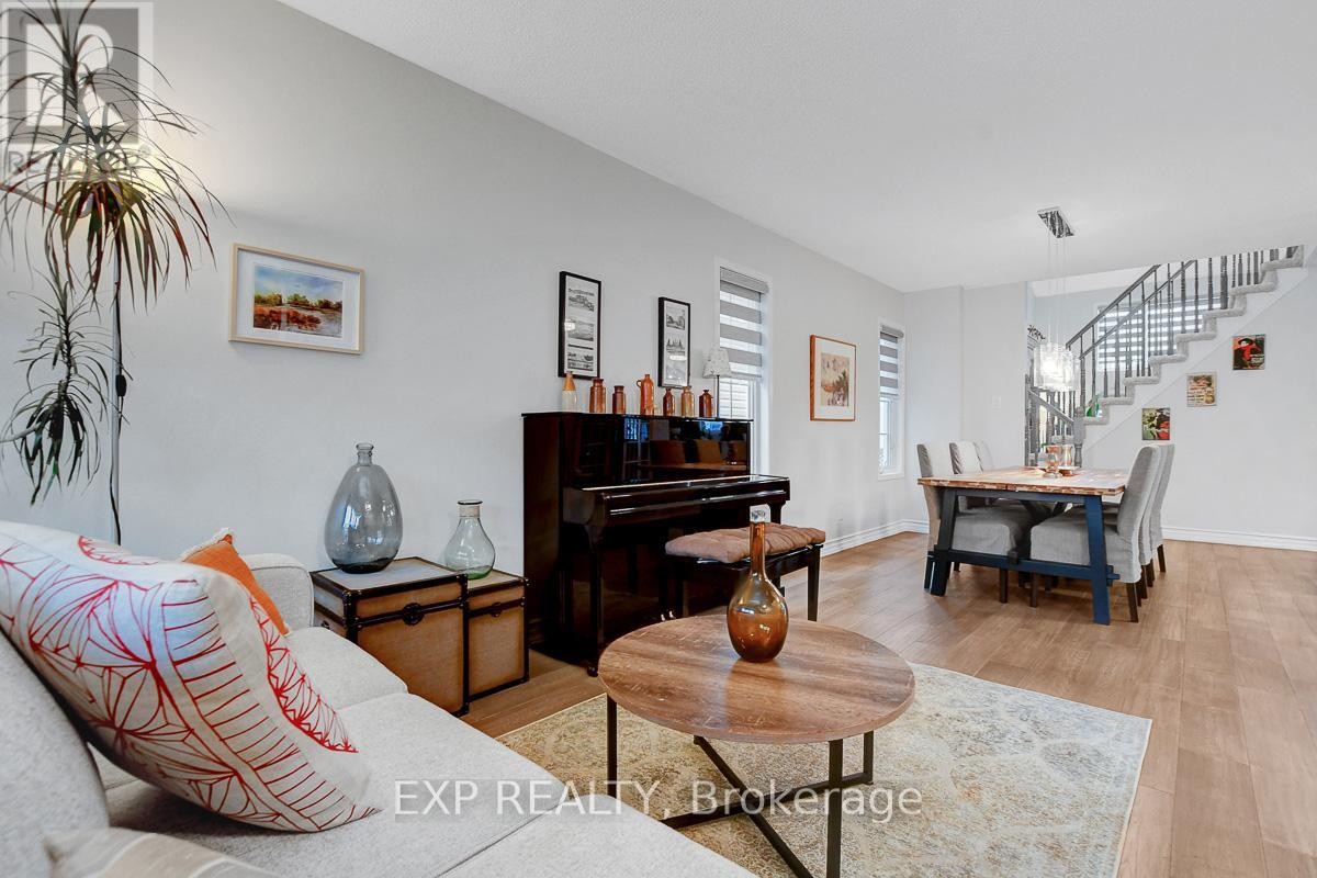 












228 HIDDEN MEADOW AVENUE

,
Ottawa,




Ontario
K1T0C2

