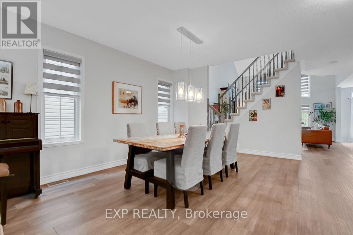 












228 HIDDEN MEADOW AVENUE

,
Ottawa,




Ontario
K1T0C2

