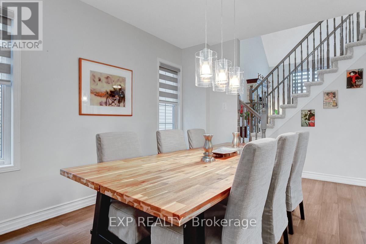 












228 HIDDEN MEADOW AVENUE

,
Ottawa,




Ontario
K1T0C2

