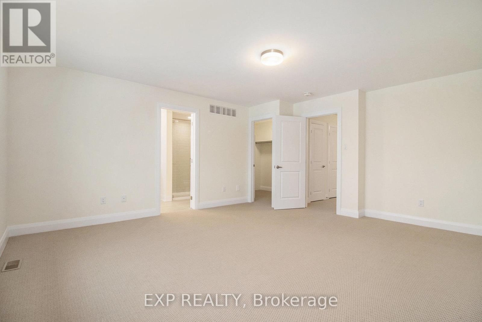 












167 O'DONOVAN DRIVE

,
Carleton Place,




Ontario
K7C0S2

