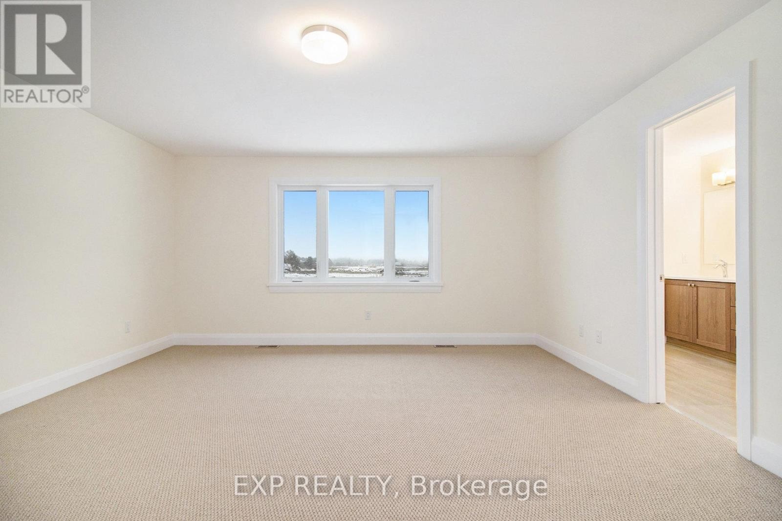 












167 O'DONOVAN DRIVE

,
Carleton Place,




Ontario
K7C0S2

