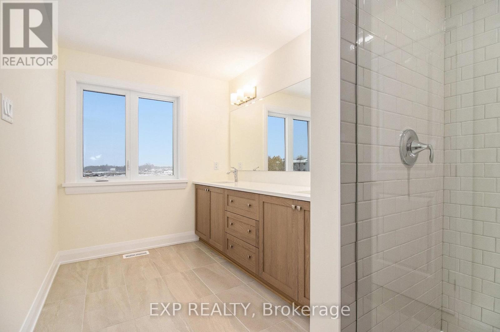 












167 O'DONOVAN DRIVE

,
Carleton Place,




Ontario
K7C0S2

