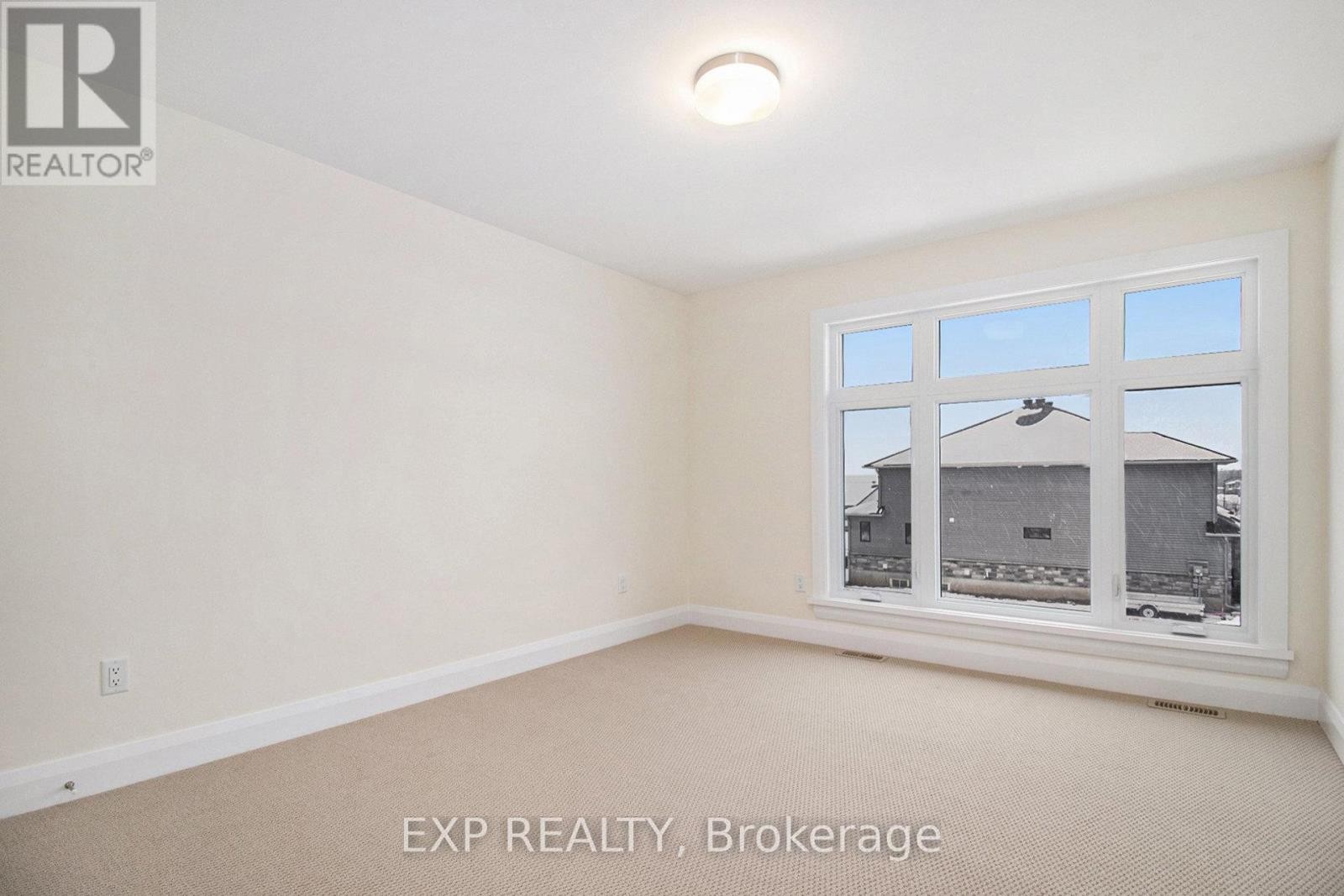 












167 O'DONOVAN DRIVE

,
Carleton Place,




Ontario
K7C0S2

