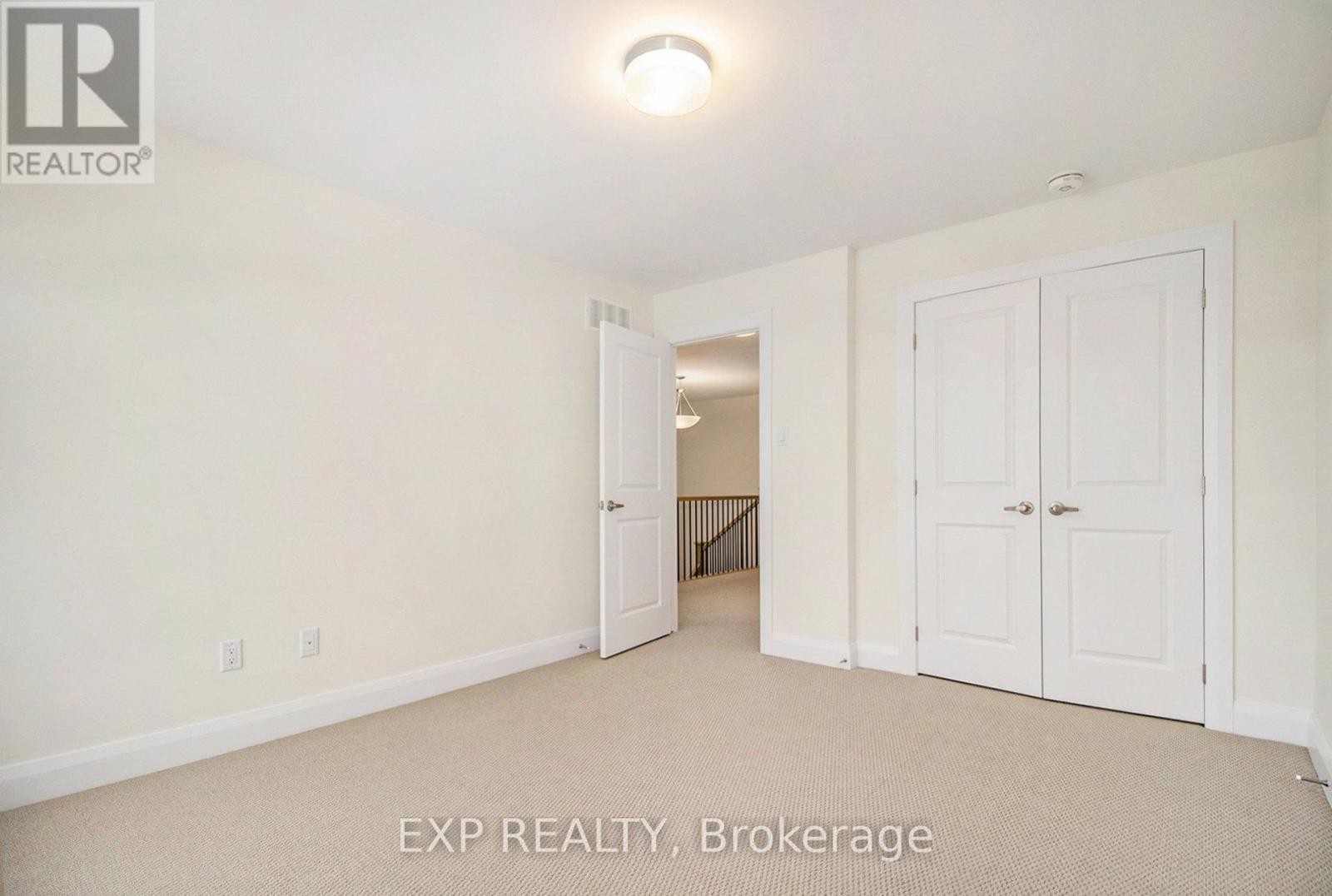 












167 O'DONOVAN DRIVE

,
Carleton Place,




Ontario
K7C0S2

