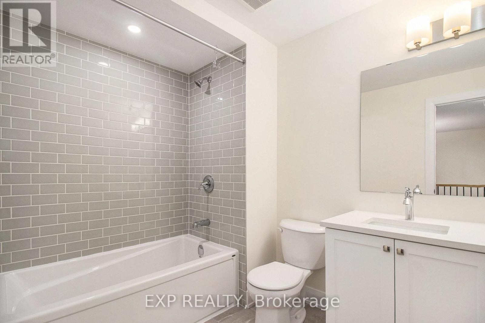 












167 O'DONOVAN DRIVE

,
Carleton Place,




Ontario
K7C0S2

