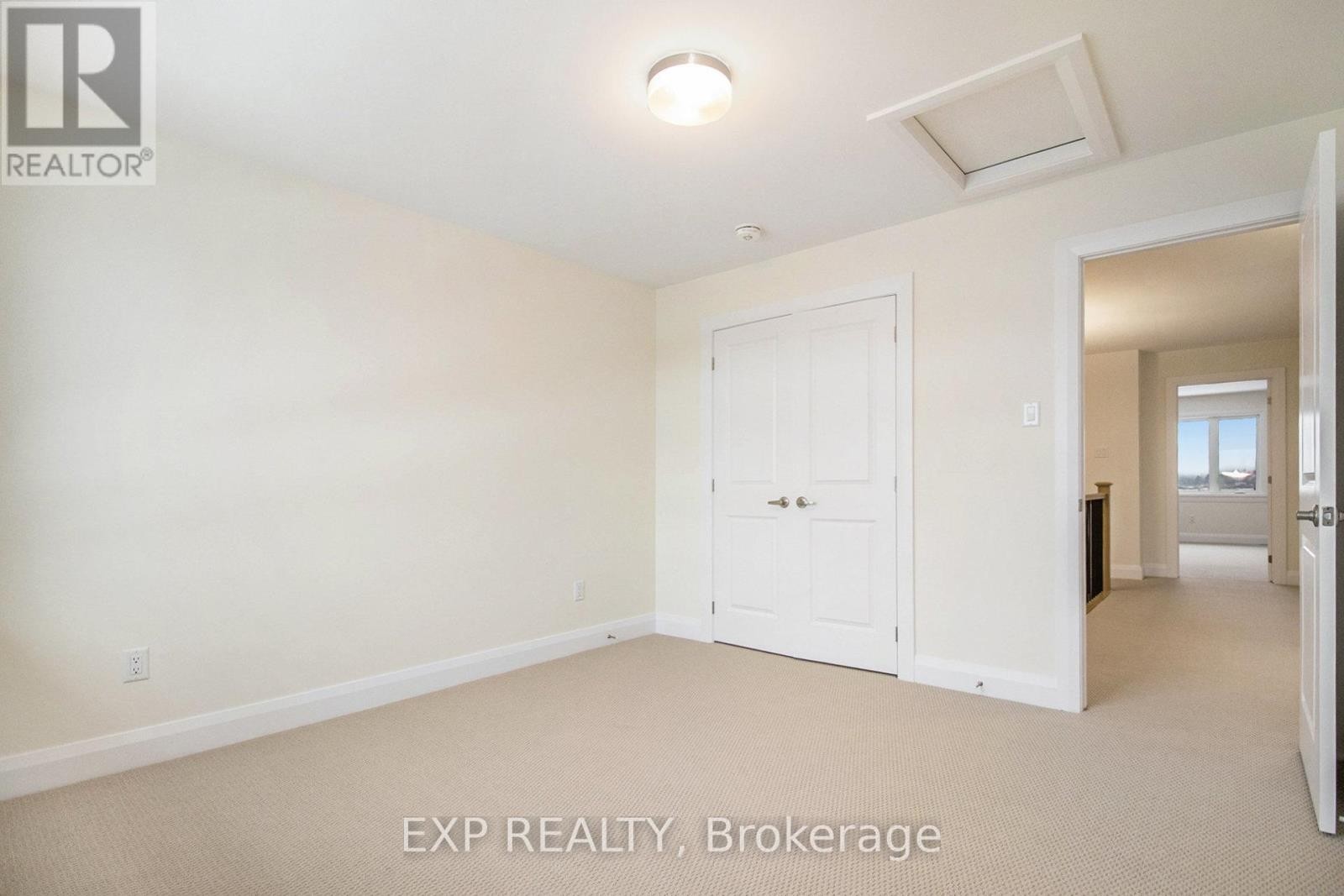 












167 O'DONOVAN DRIVE

,
Carleton Place,




Ontario
K7C0S2

