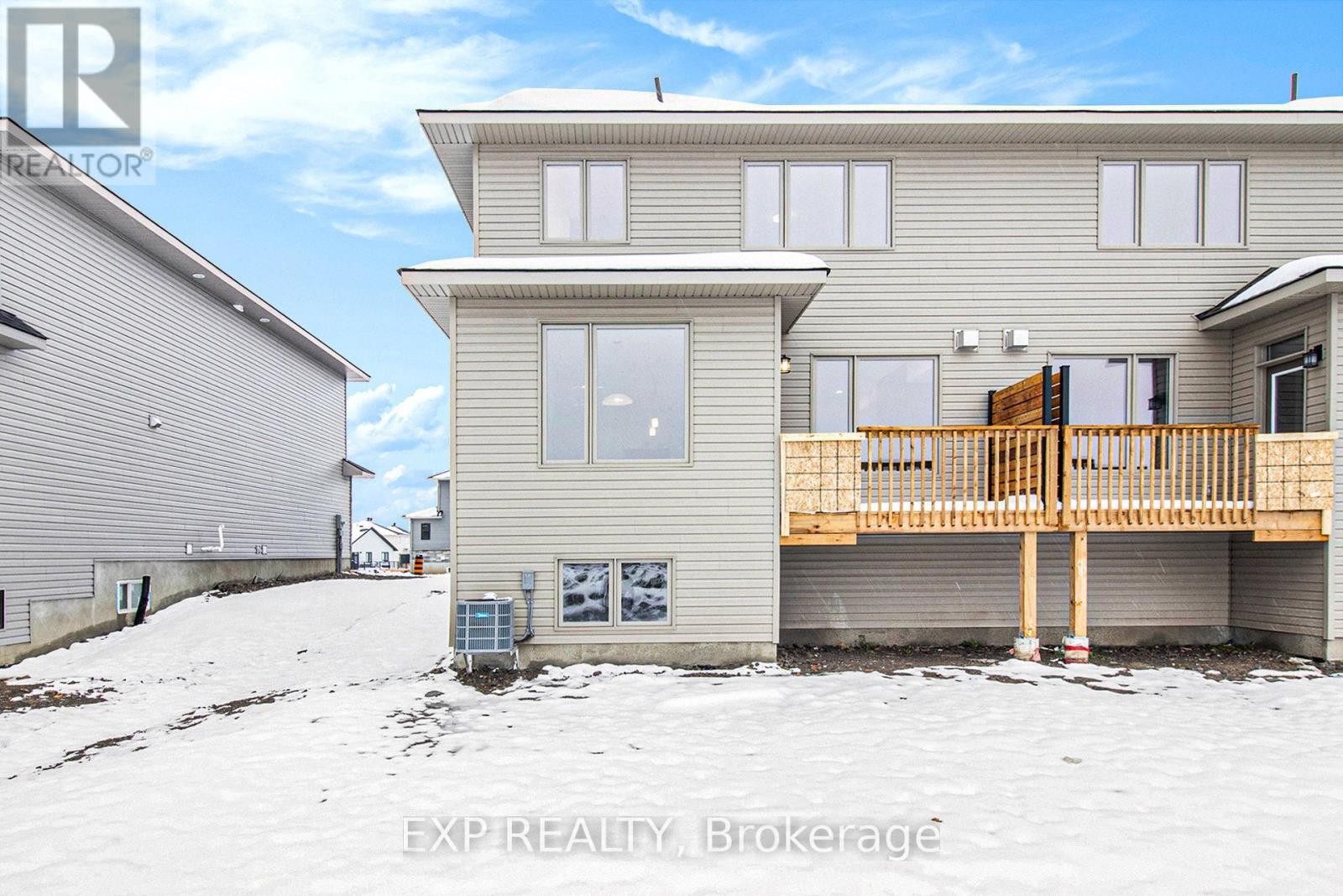 












167 O'DONOVAN DRIVE

,
Carleton Place,




Ontario
K7C0S2

