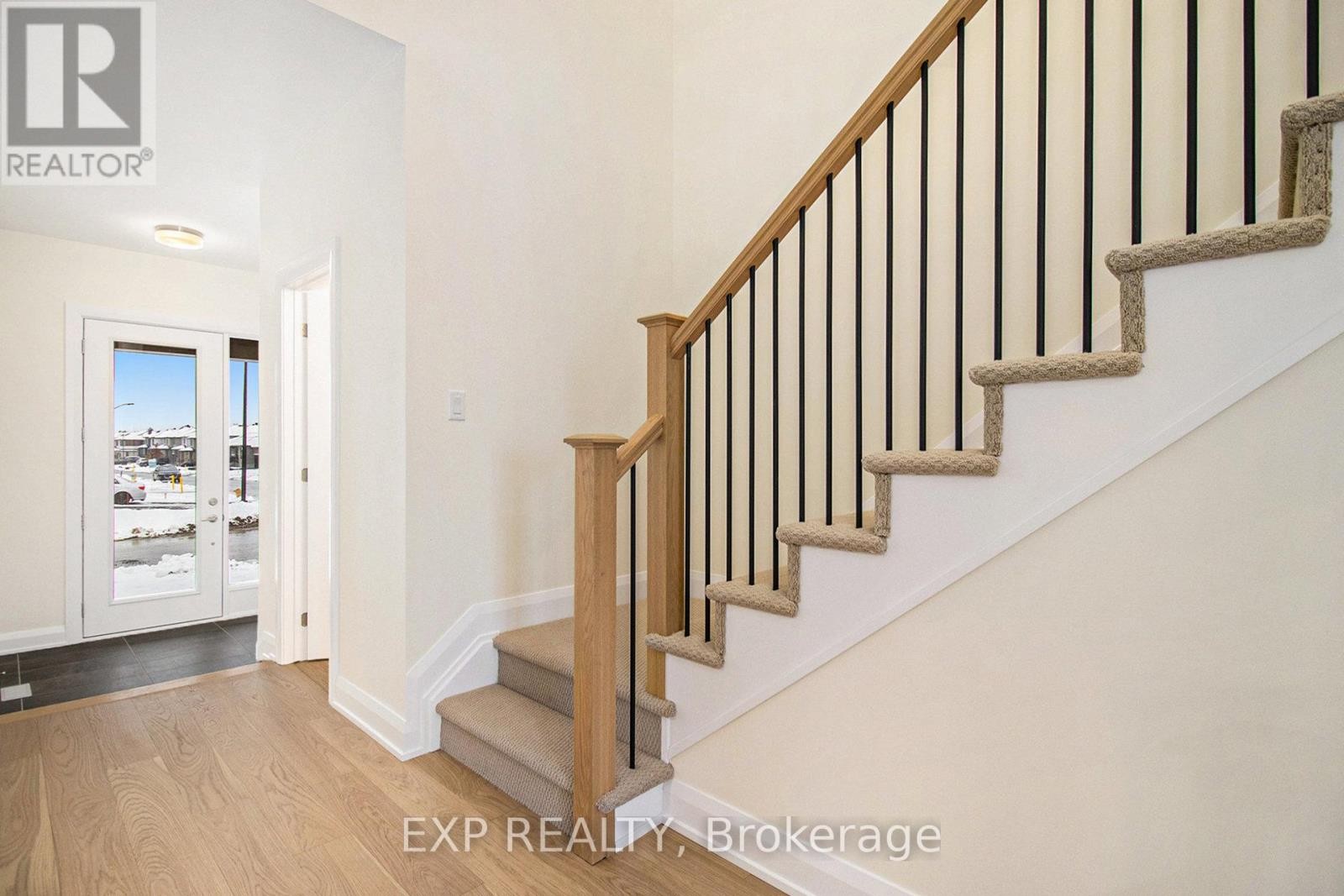 












167 O'DONOVAN DRIVE

,
Carleton Place,




Ontario
K7C0S2

