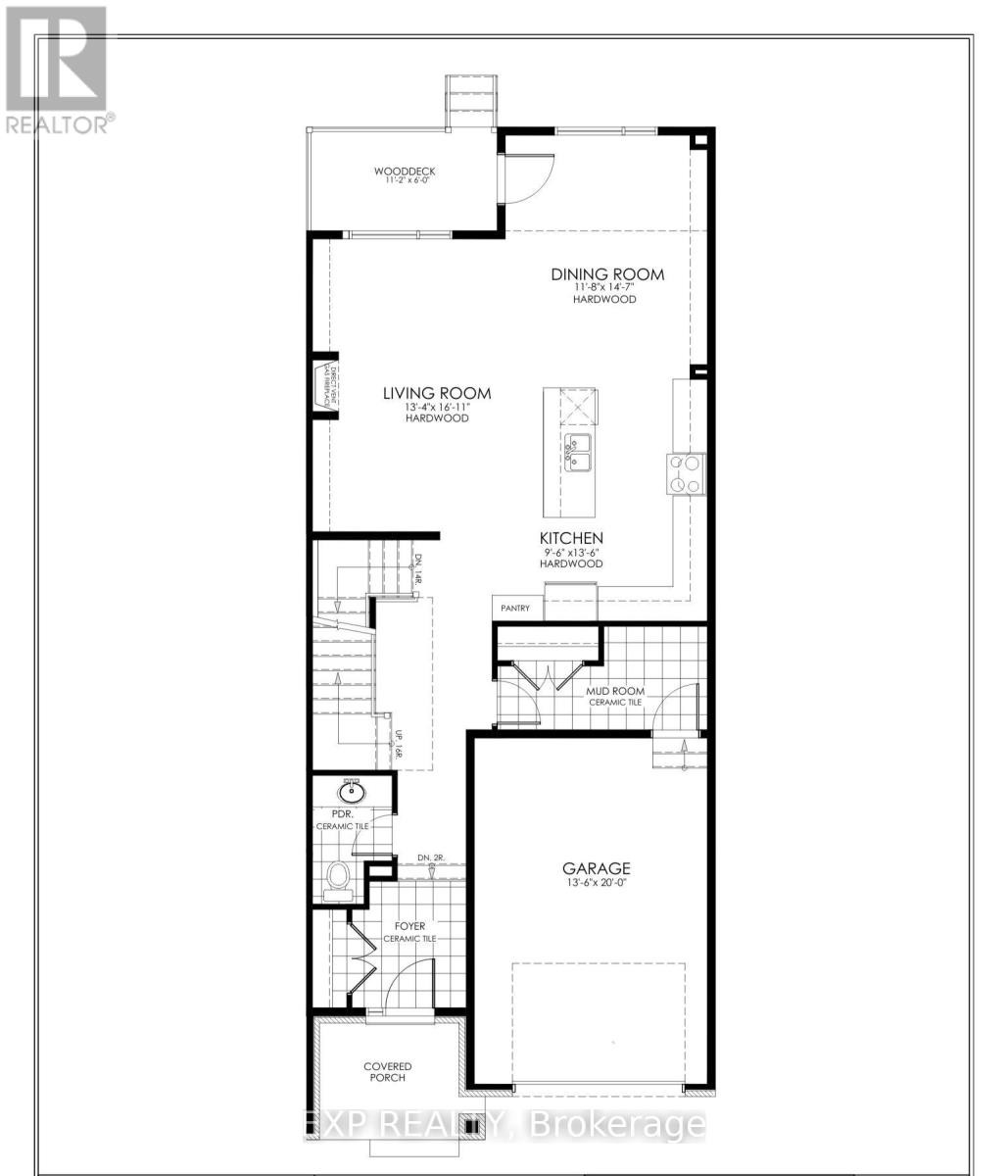 












167 O'DONOVAN DRIVE

,
Carleton Place,




Ontario
K7C0S2

