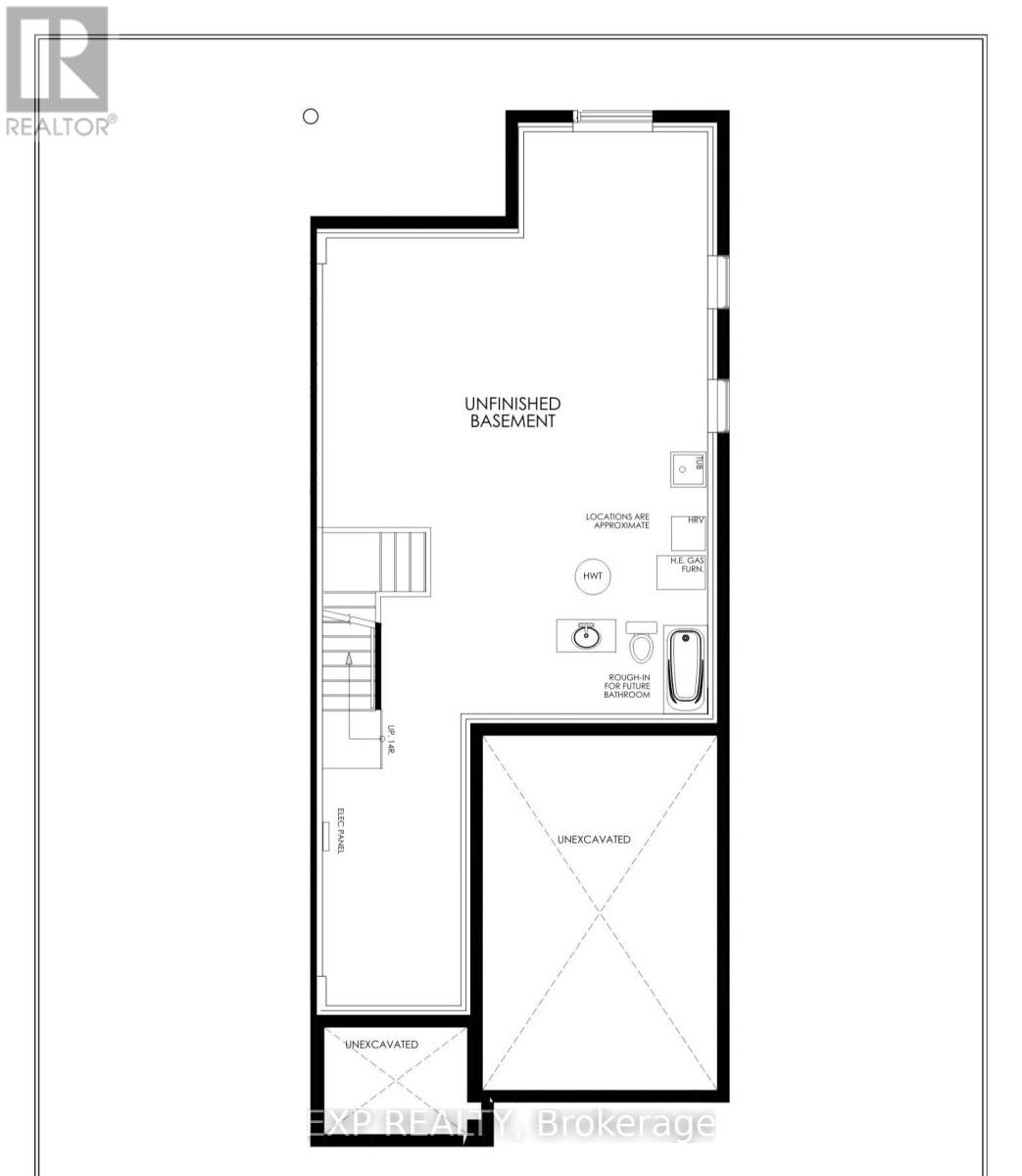 












167 O'DONOVAN DRIVE

,
Carleton Place,




Ontario
K7C0S2

