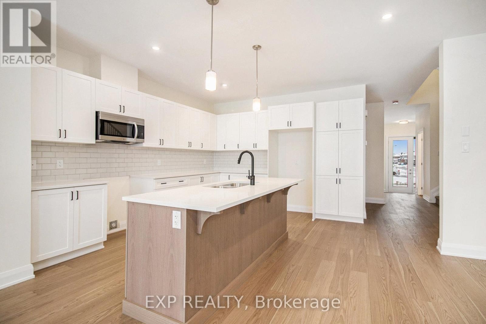 












167 O'DONOVAN DRIVE

,
Carleton Place,




Ontario
K7C0S2

