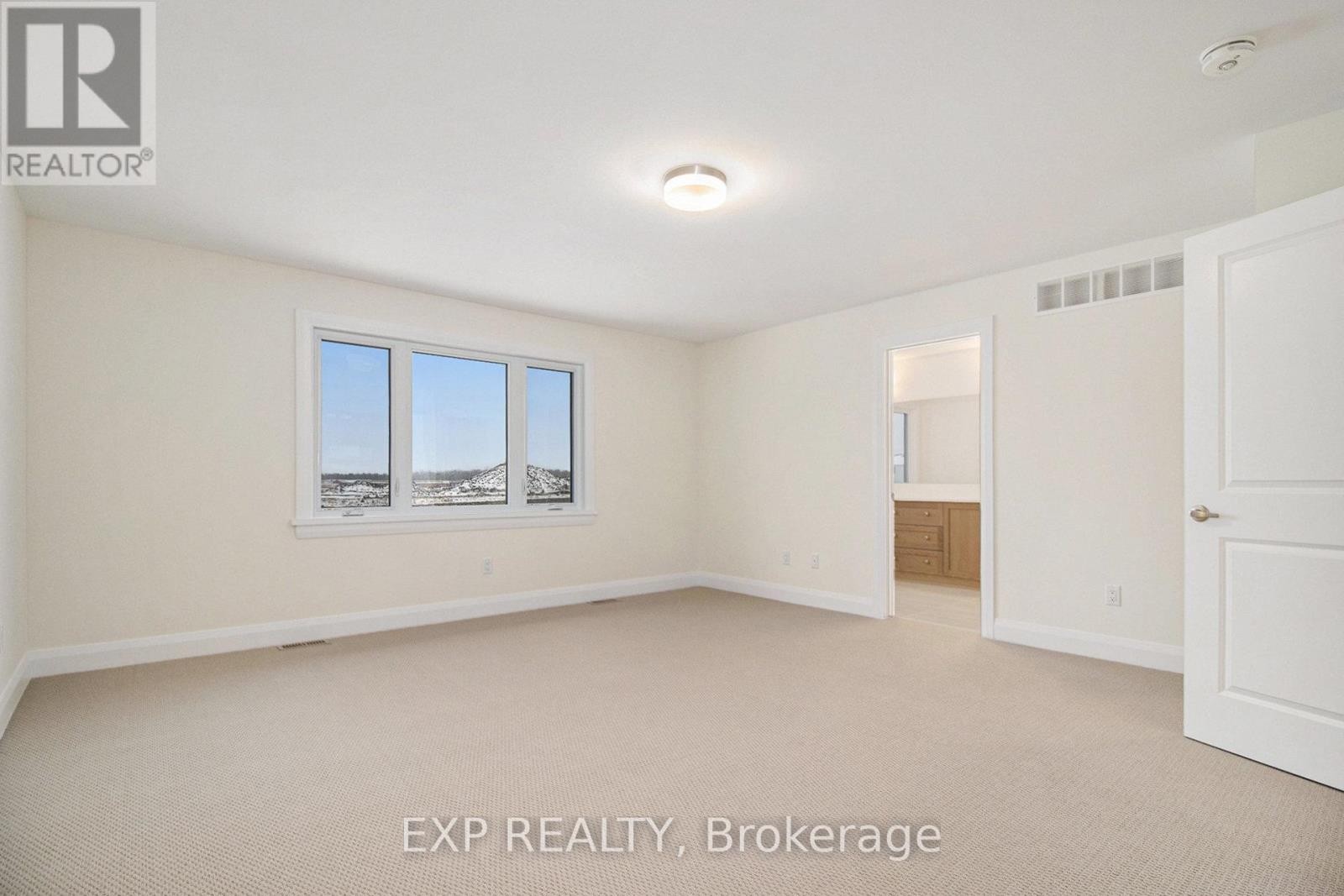 












167 O'DONOVAN DRIVE

,
Carleton Place,




Ontario
K7C0S2

