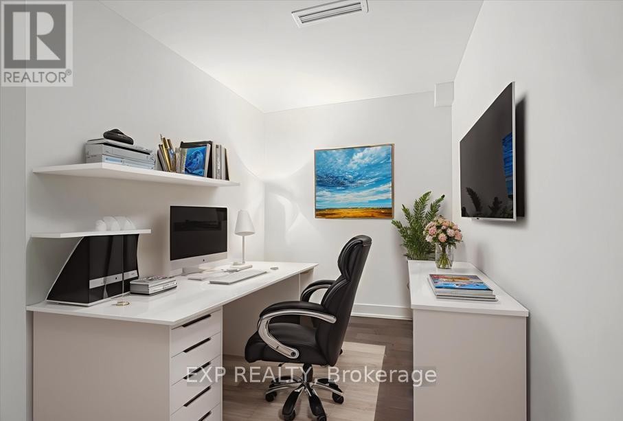 












2403 - 485 RICHMOND ROAD

,
Ottawa,




Ontario
K2A3W9

