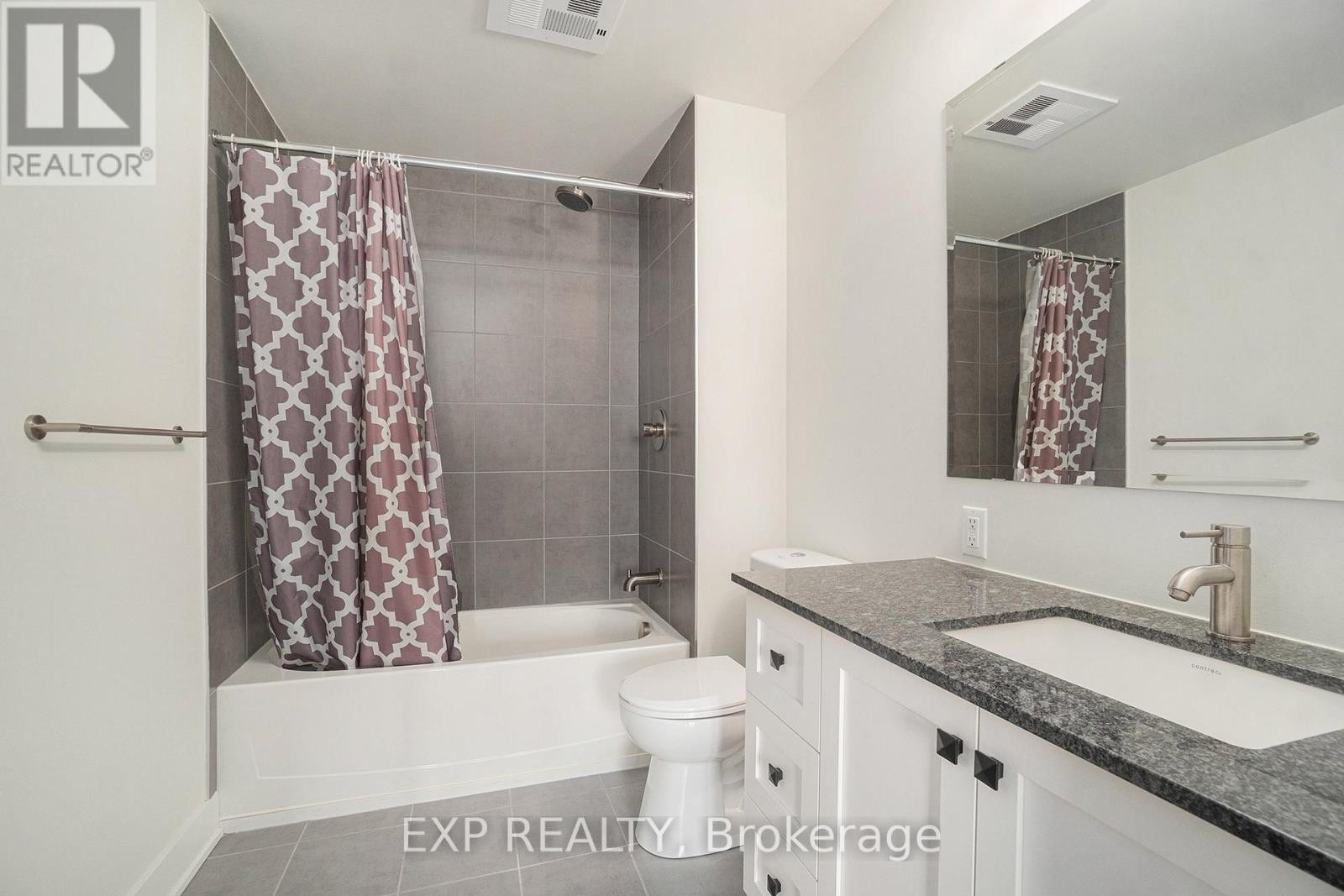 












2403 - 485 RICHMOND ROAD

,
Ottawa,




Ontario
K2A3W9

