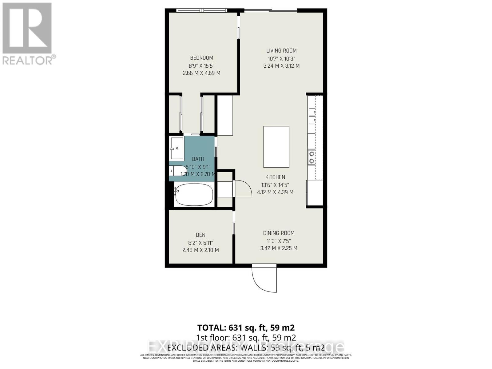 












2403 - 485 RICHMOND ROAD

,
Ottawa,




Ontario
K2A3W9

