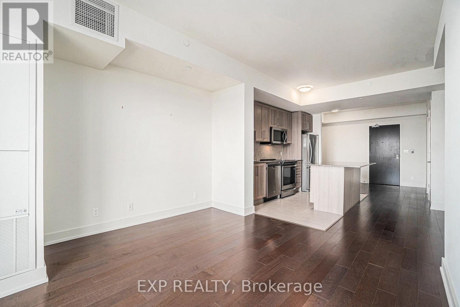 












2403 - 485 RICHMOND ROAD

,
Ottawa,




Ontario
K2A3W9

