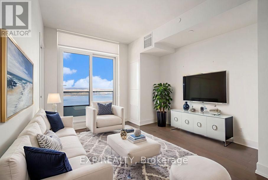 












2403 - 485 RICHMOND ROAD

,
Ottawa,




Ontario
K2A3W9

