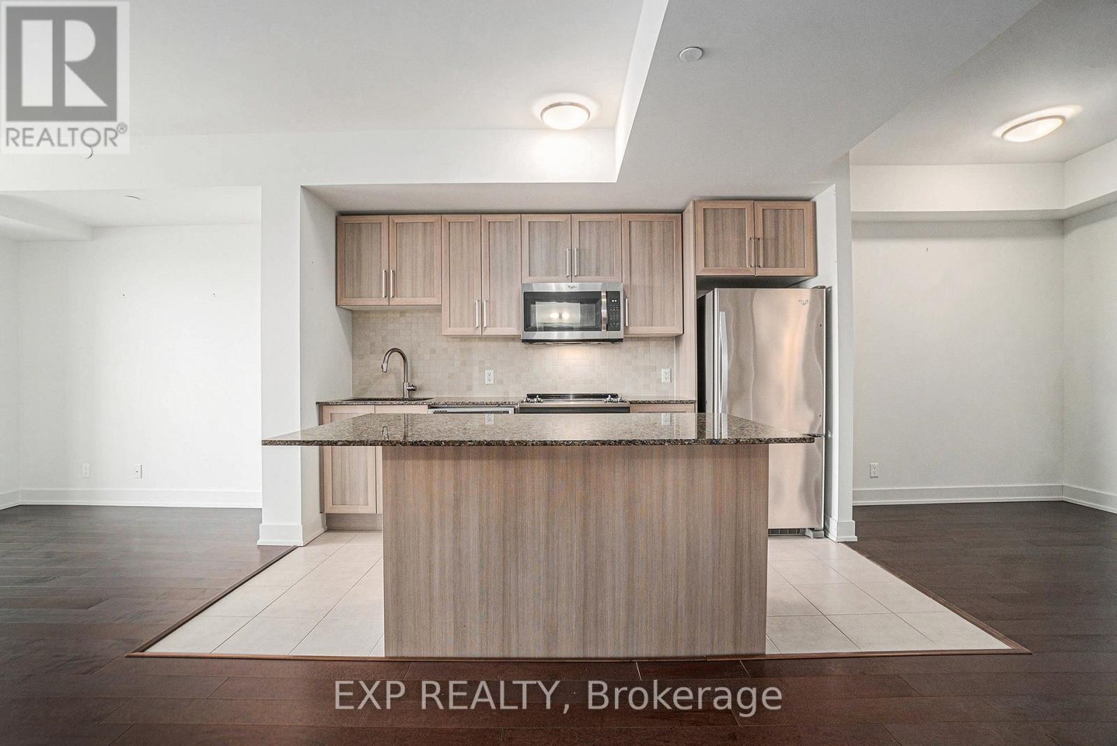 












2403 - 485 RICHMOND ROAD

,
Ottawa,




Ontario
K2A3W9

