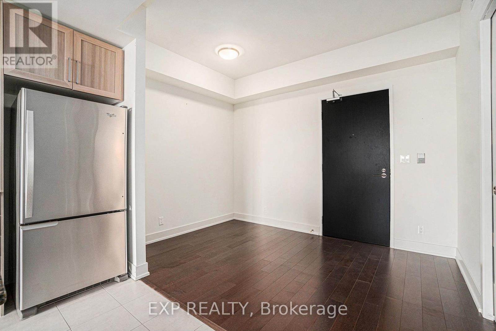 












2403 - 485 RICHMOND ROAD

,
Ottawa,




Ontario
K2A3W9

