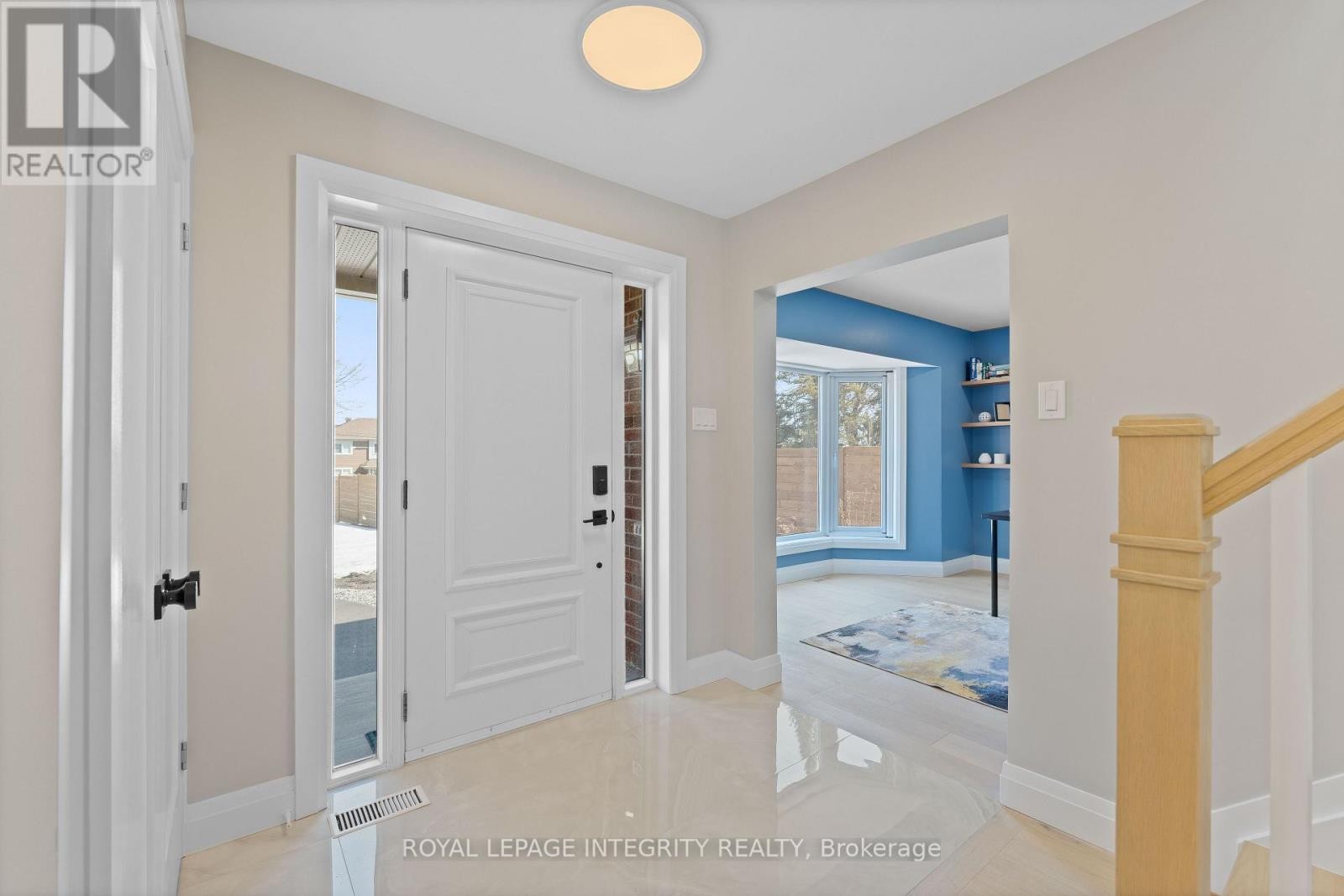 












3440 WOODROFFE AVENUE

,
Ottawa,




Ontario
K2J3Z8

