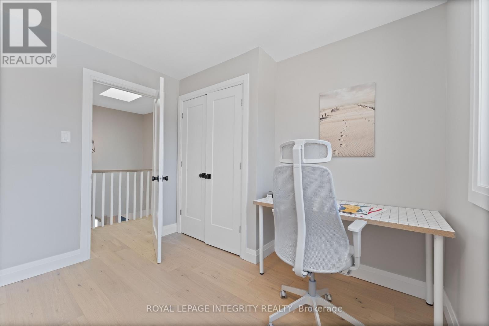 












3440 WOODROFFE AVENUE

,
Ottawa,




Ontario
K2J3Z8

