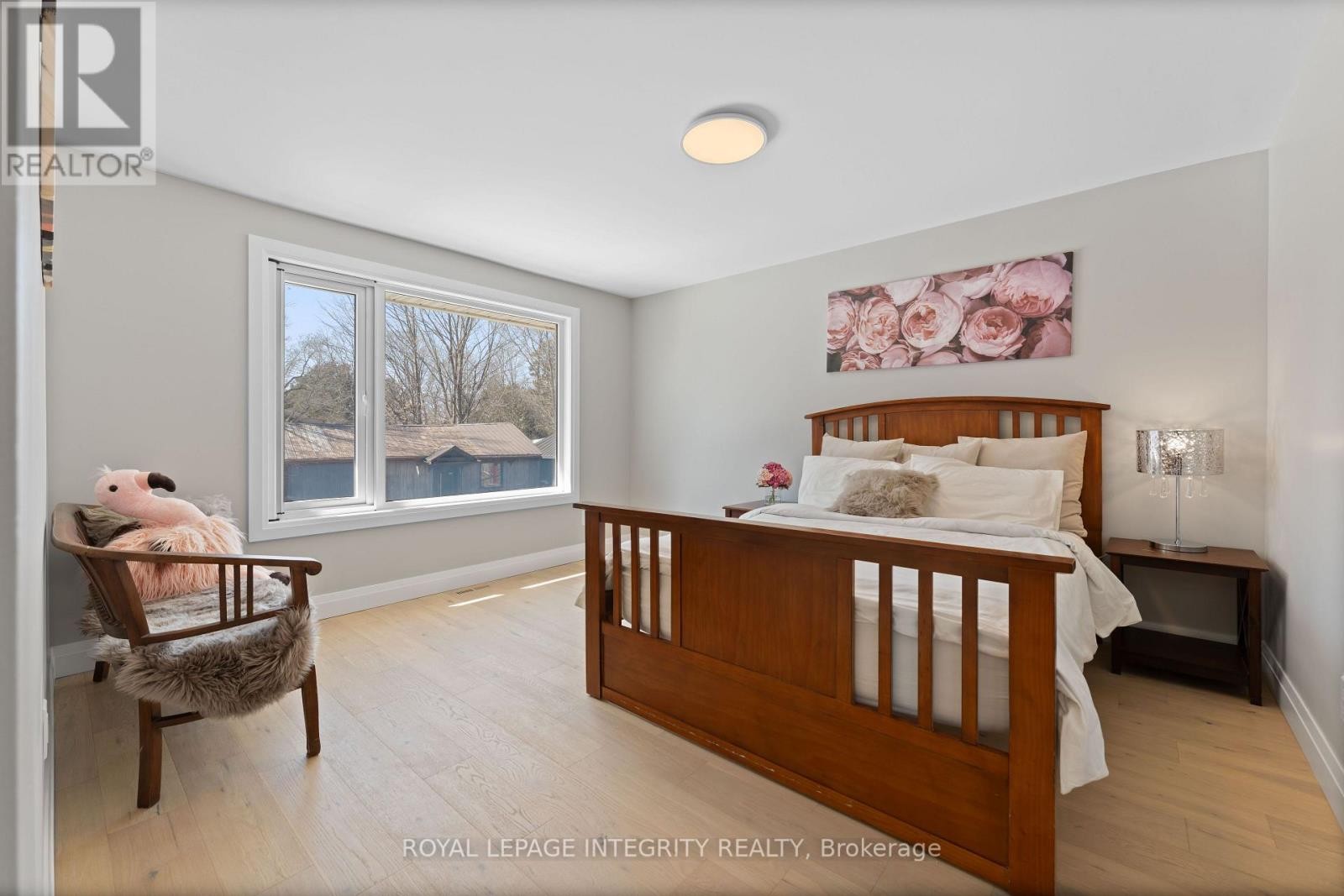 












3440 WOODROFFE AVENUE

,
Ottawa,




Ontario
K2J3Z8

