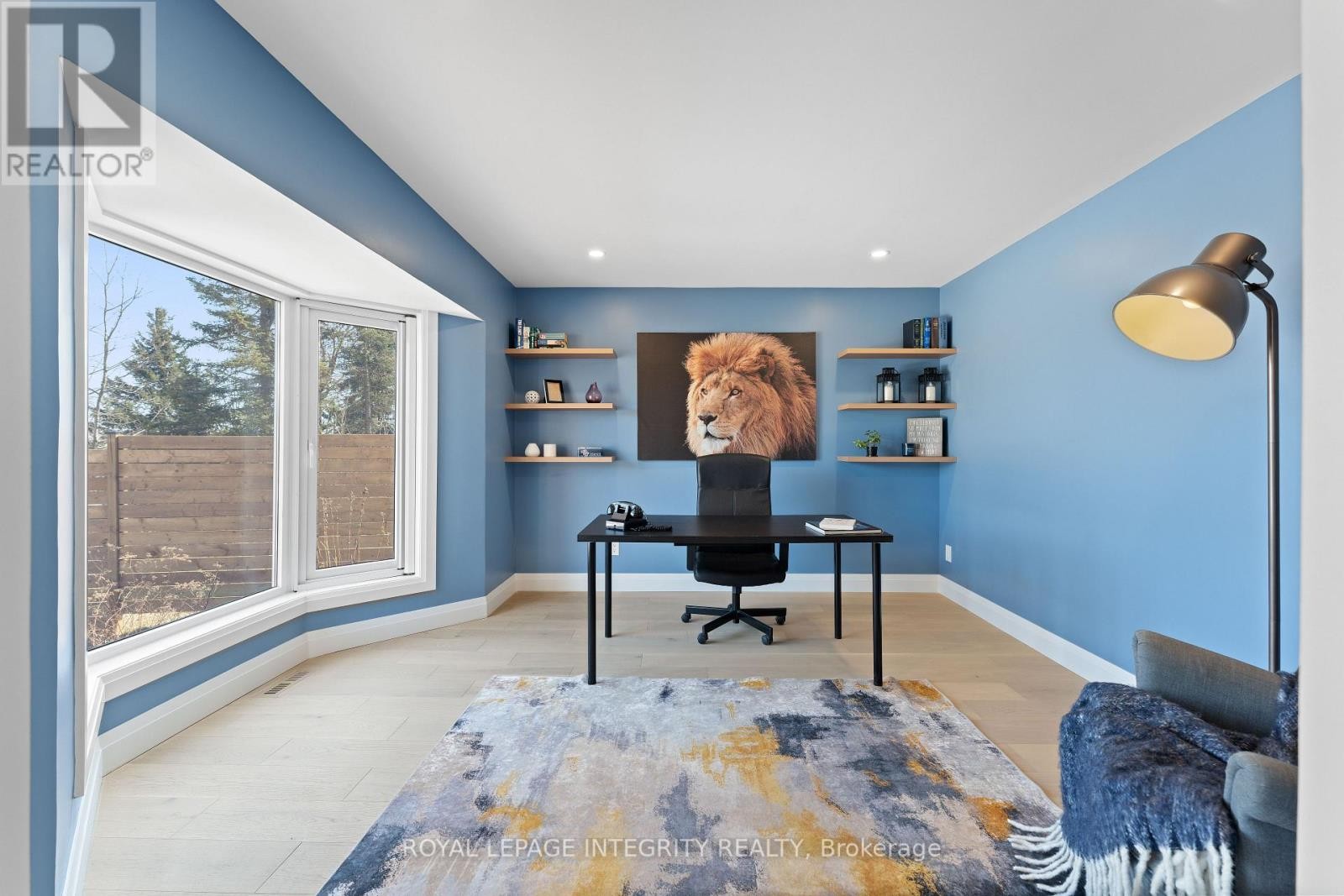 












3440 WOODROFFE AVENUE

,
Ottawa,




Ontario
K2J3Z8

