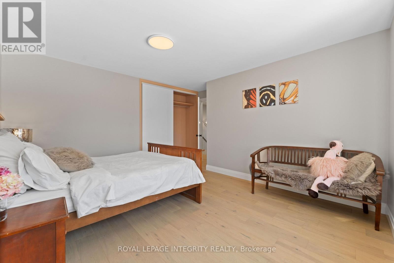 












3440 WOODROFFE AVENUE

,
Ottawa,




Ontario
K2J3Z8

