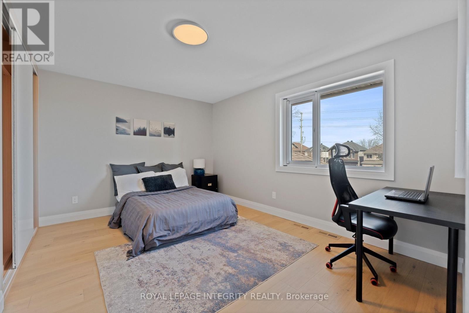 












3440 WOODROFFE AVENUE

,
Ottawa,




Ontario
K2J3Z8

