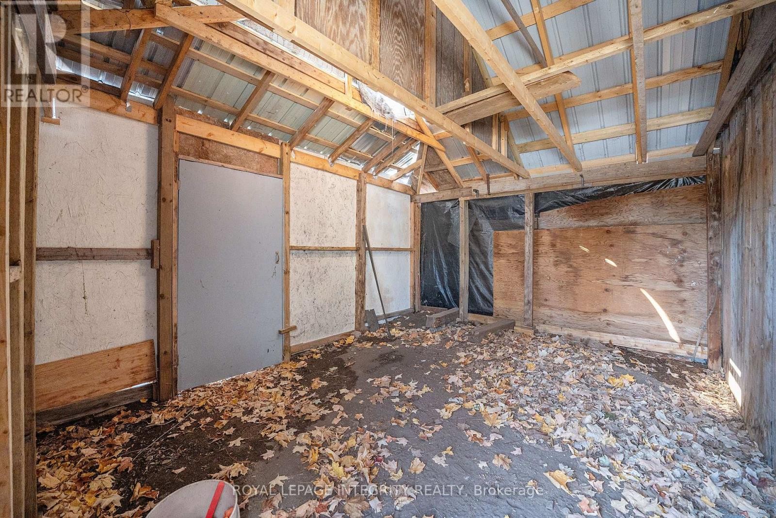 












3440 WOODROFFE AVENUE

,
Ottawa,




Ontario
K2J3Z8

