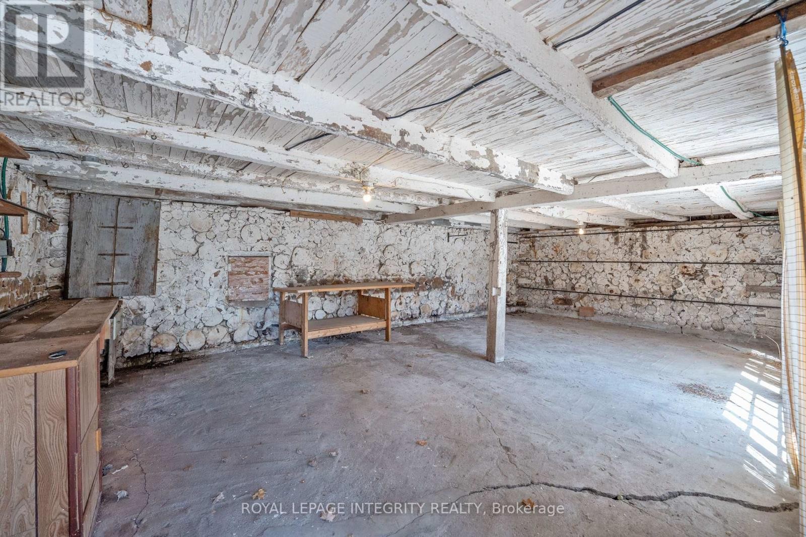 












3440 WOODROFFE AVENUE

,
Ottawa,




Ontario
K2J3Z8

