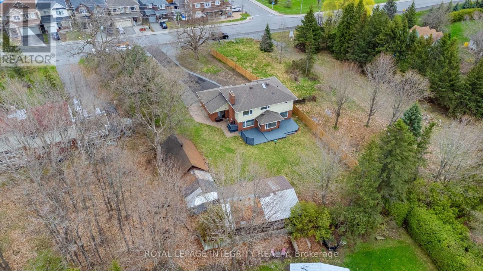 












3440 WOODROFFE AVENUE

,
Ottawa,




Ontario
K2J3Z8

